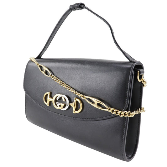 Drift Supply - GGC1 BAG - 751
