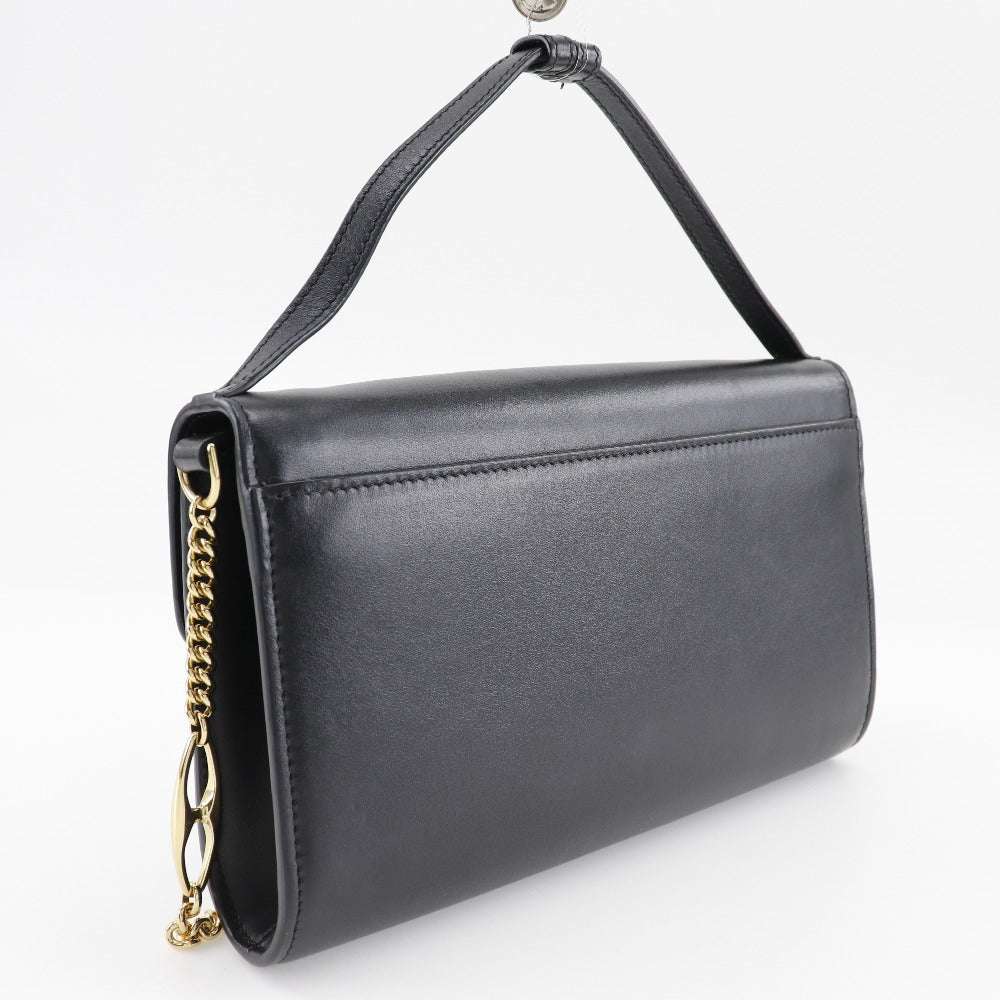 Drift Supply - GGC1 BAG - 751