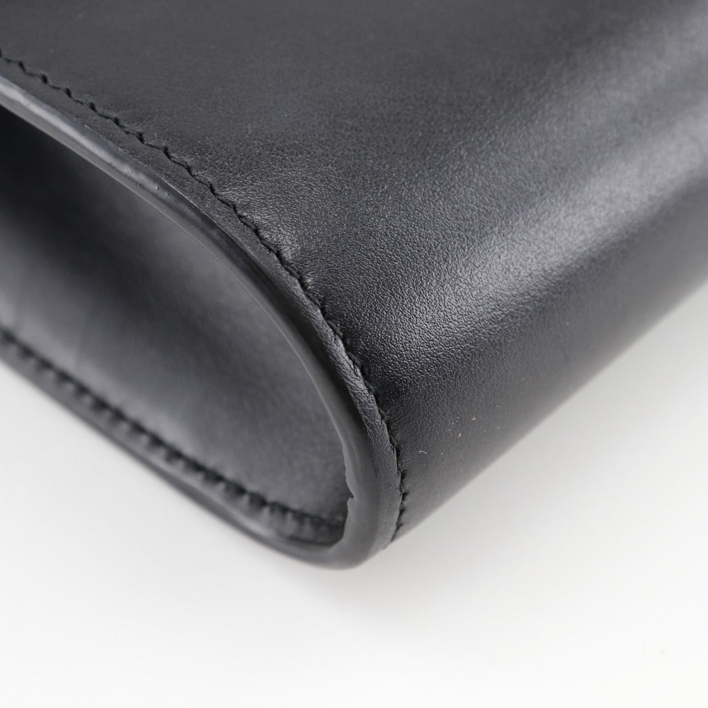 Drift Supply - GGC1 BAG - 751