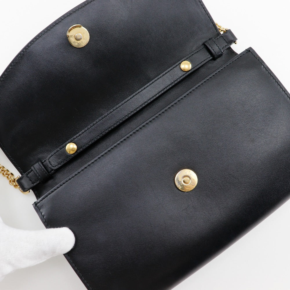 Drift Supply - GGC1 BAG - 751