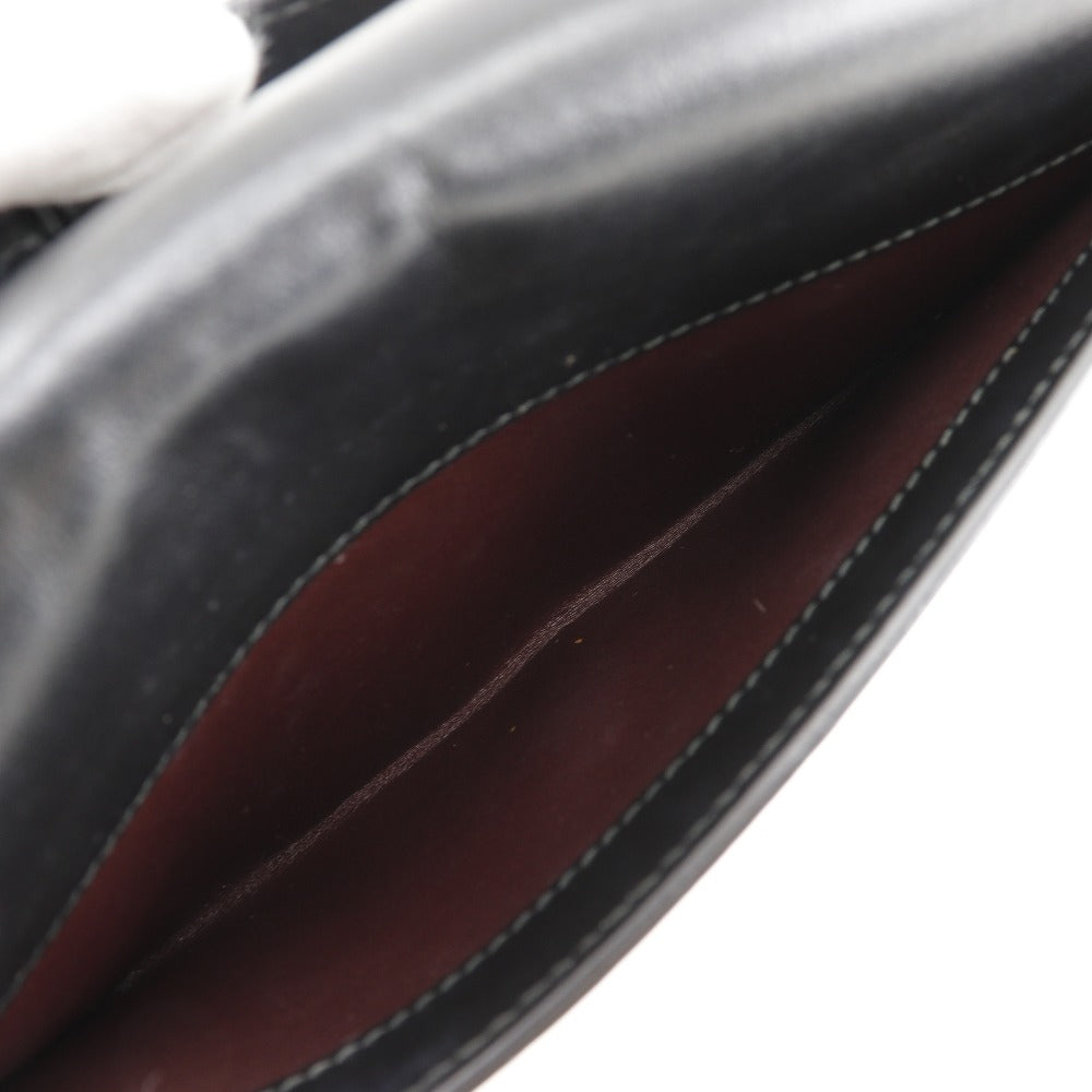 Drift Supply - GGC1 BAG - 751