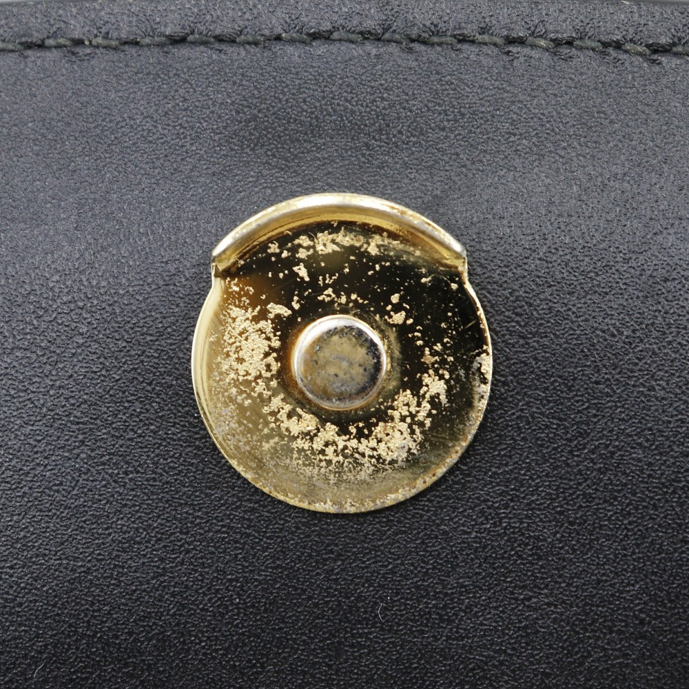 Drift Supply - GGC1 BAG - 751