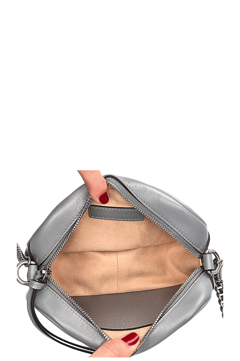 Drift Supply - GGC1 BAG - 3459