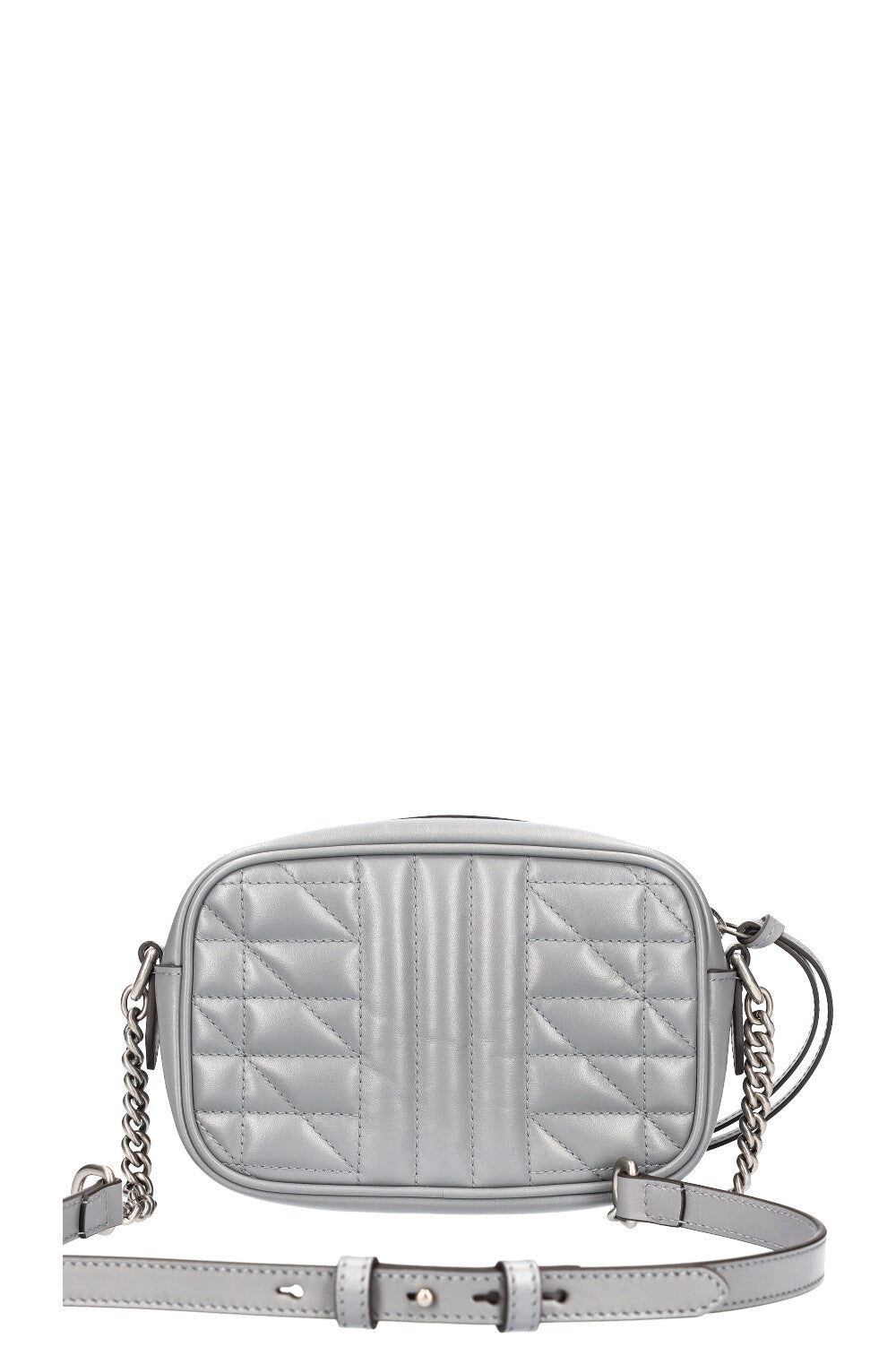 Drift Supply - GGC1 BAG - 3459