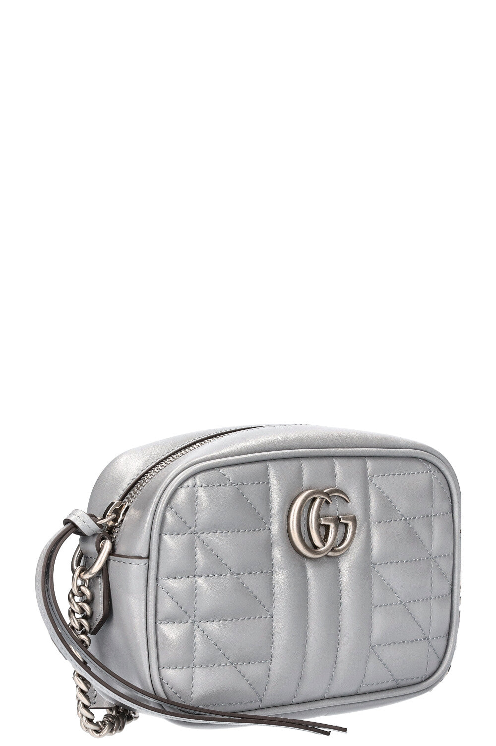 Drift Supply - GGC1 BAG - 3459