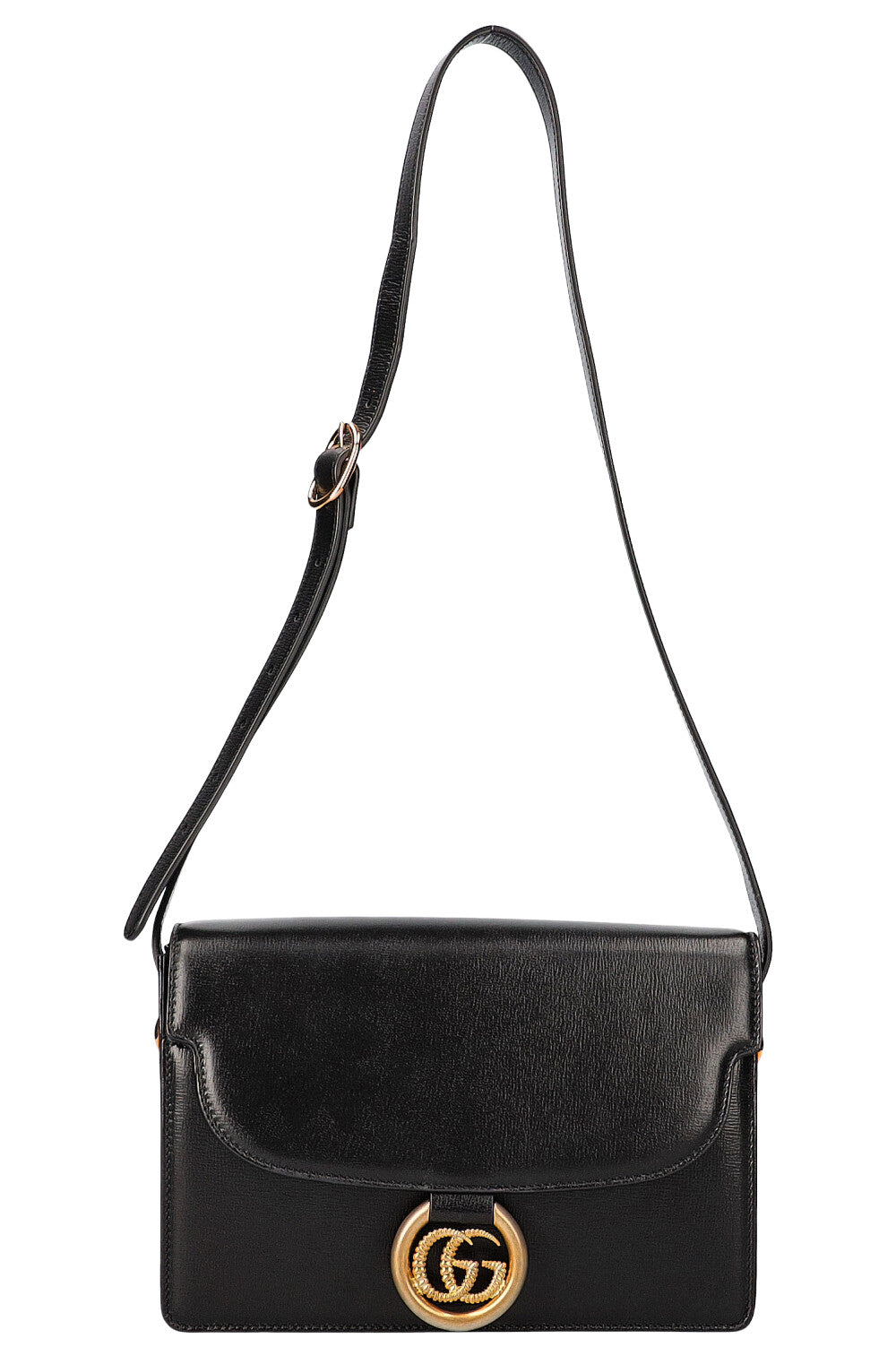 Drift Supply - GGC1 BAG - 2993