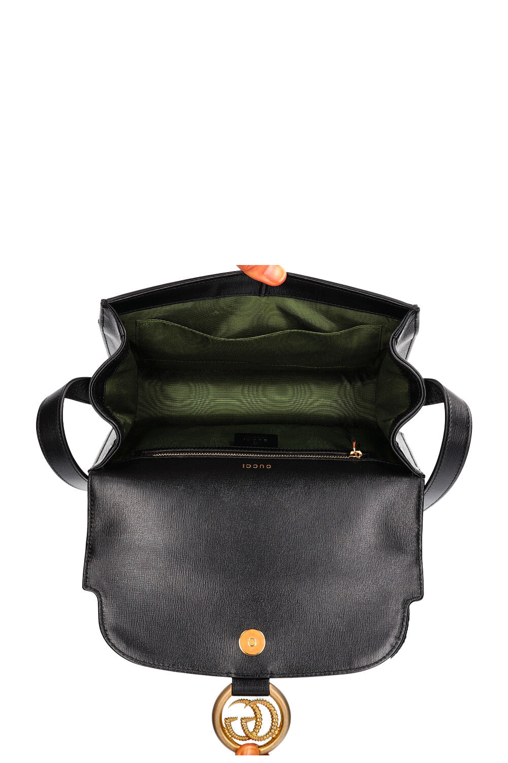 Drift Supply - GGC1 BAG - 2993