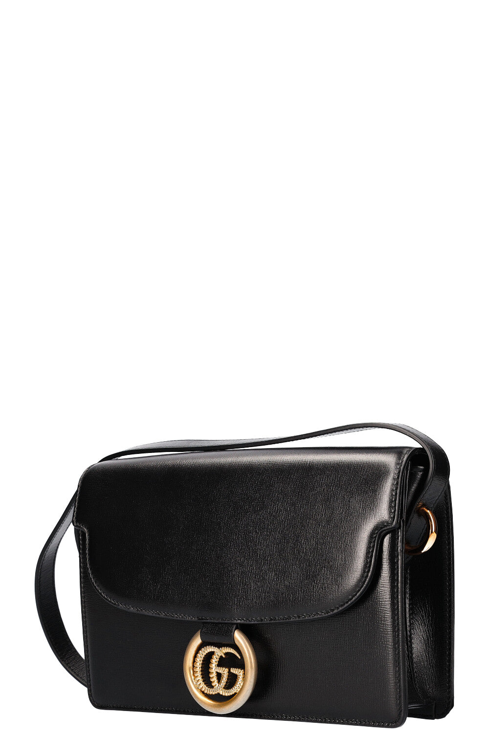 Drift Supply - GGC1 BAG - 2993