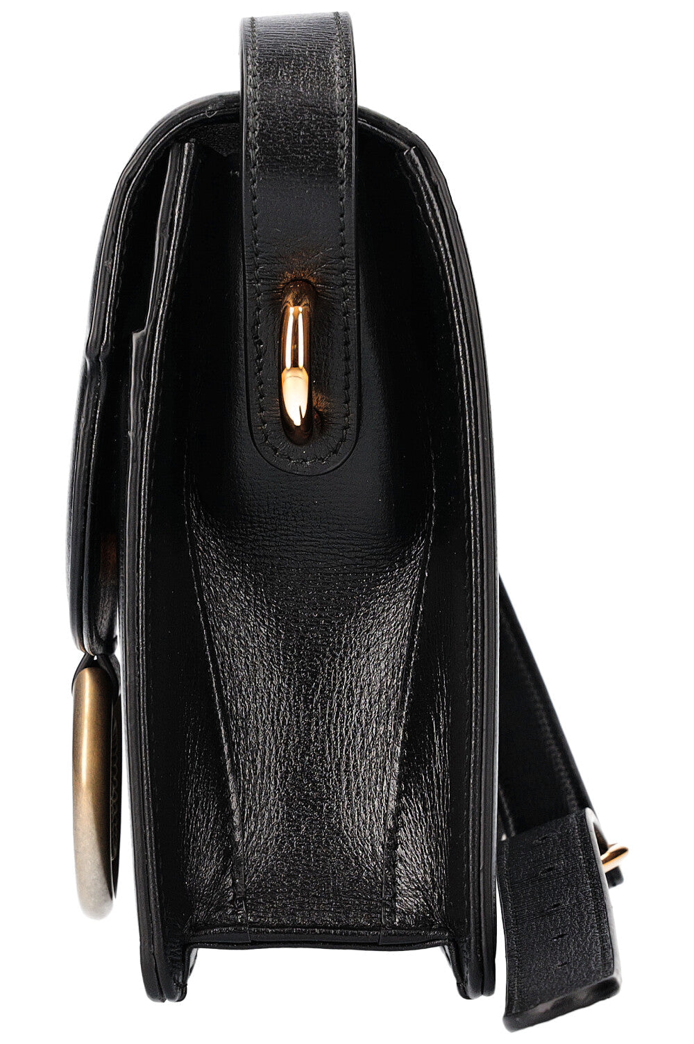 Drift Supply - GGC1 BAG - 2993