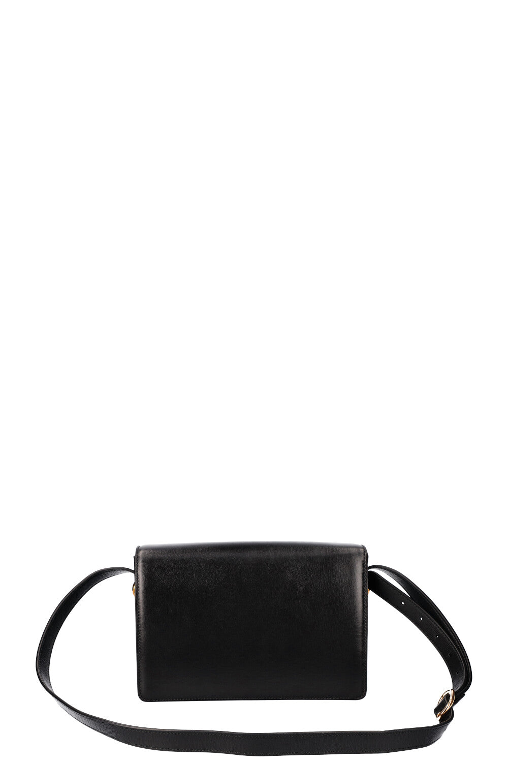 Drift Supply - GGC1 BAG - 2993