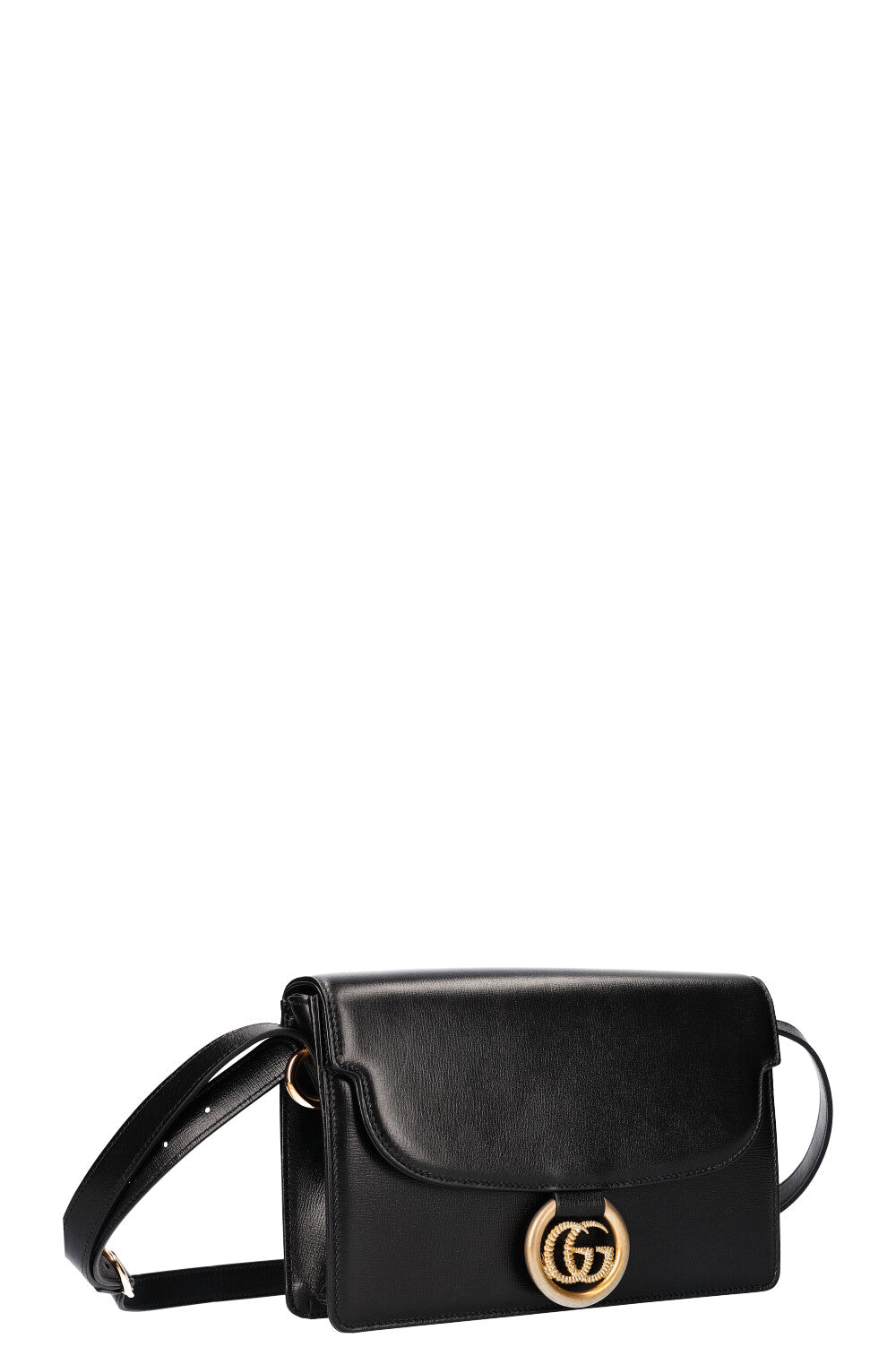 Drift Supply - GGC1 BAG - 2993