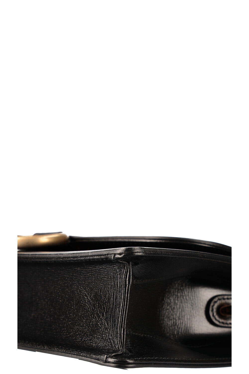 Drift Supply - GGC1 BAG - 2993