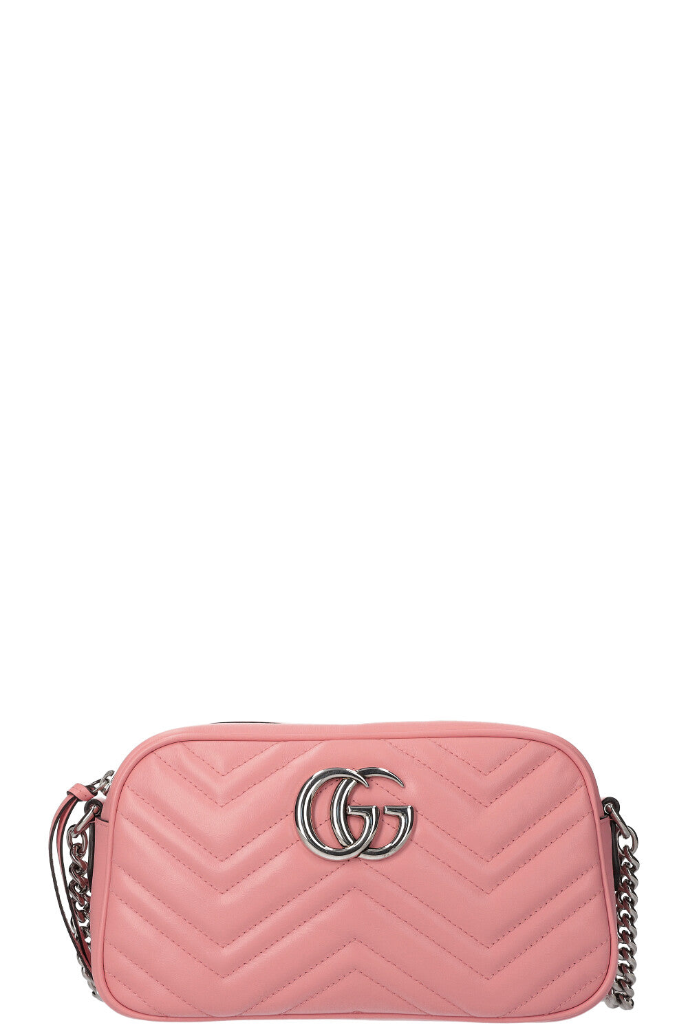 Drift Supply - GGC1 BAG - 3428