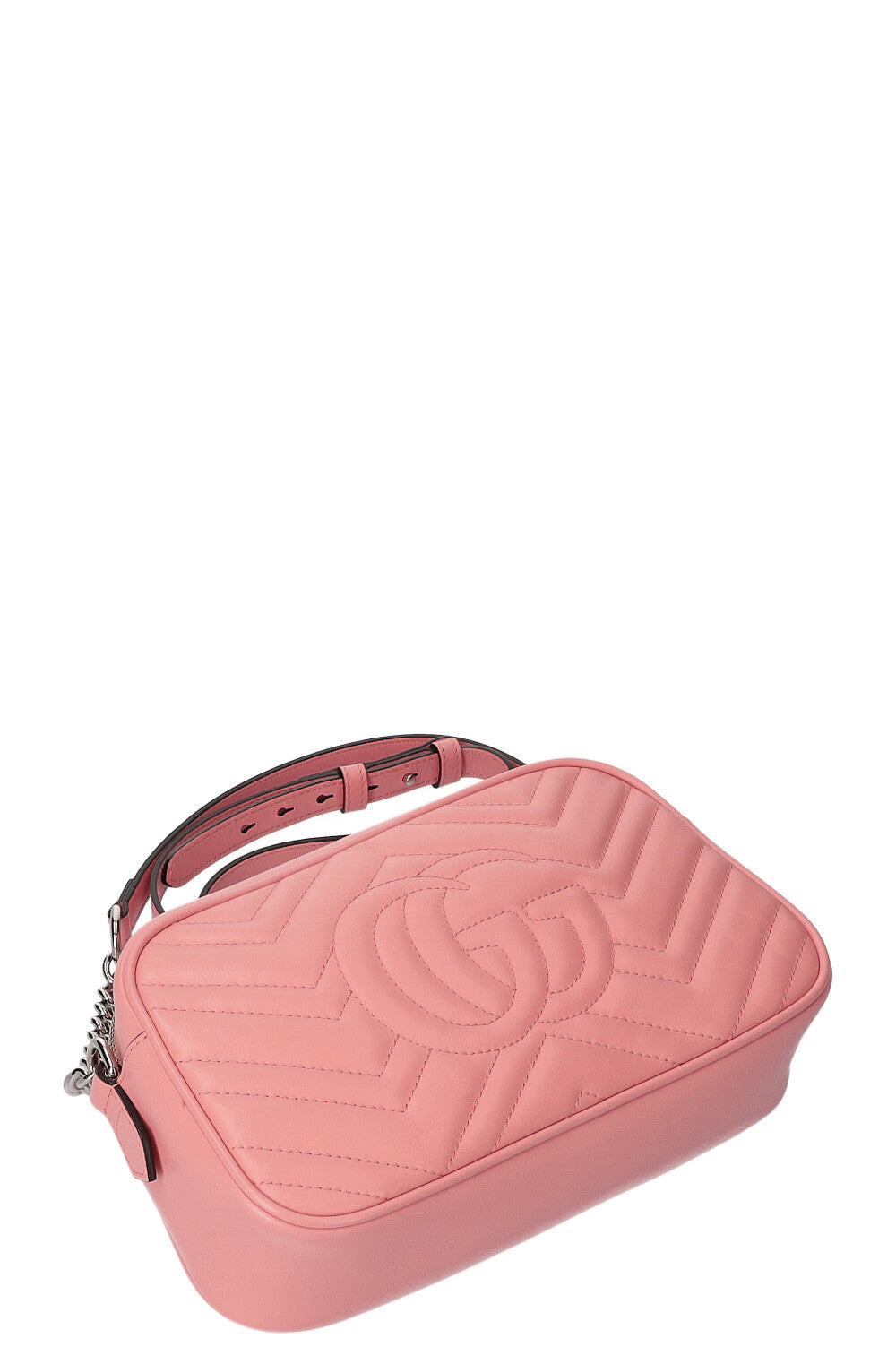 Drift Supply - GGC1 BAG - 3428
