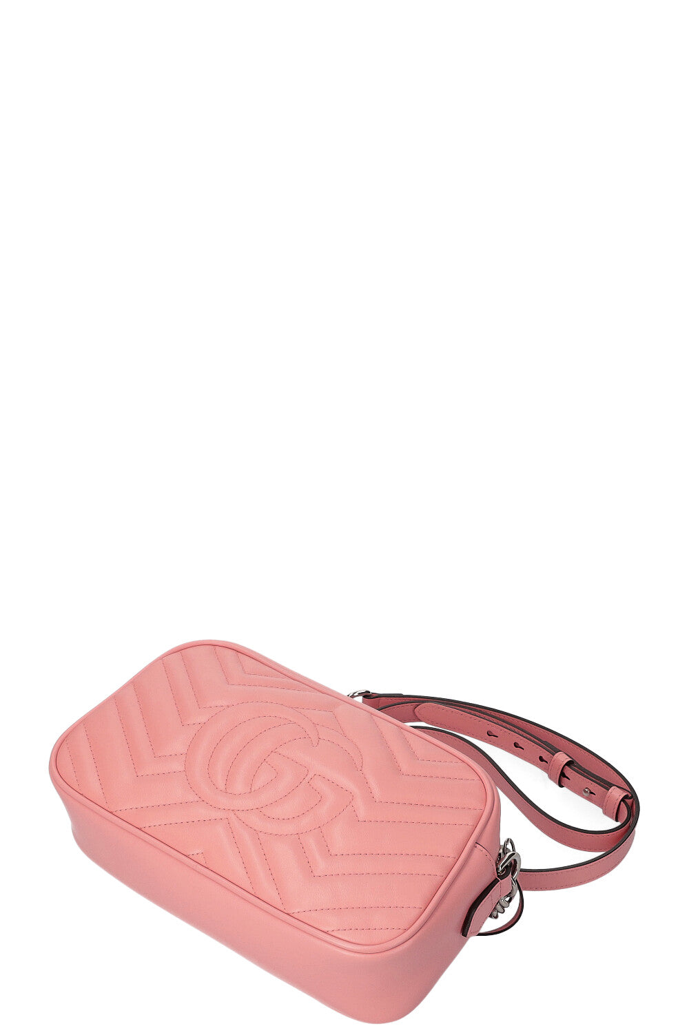Drift Supply - GGC1 BAG - 3428