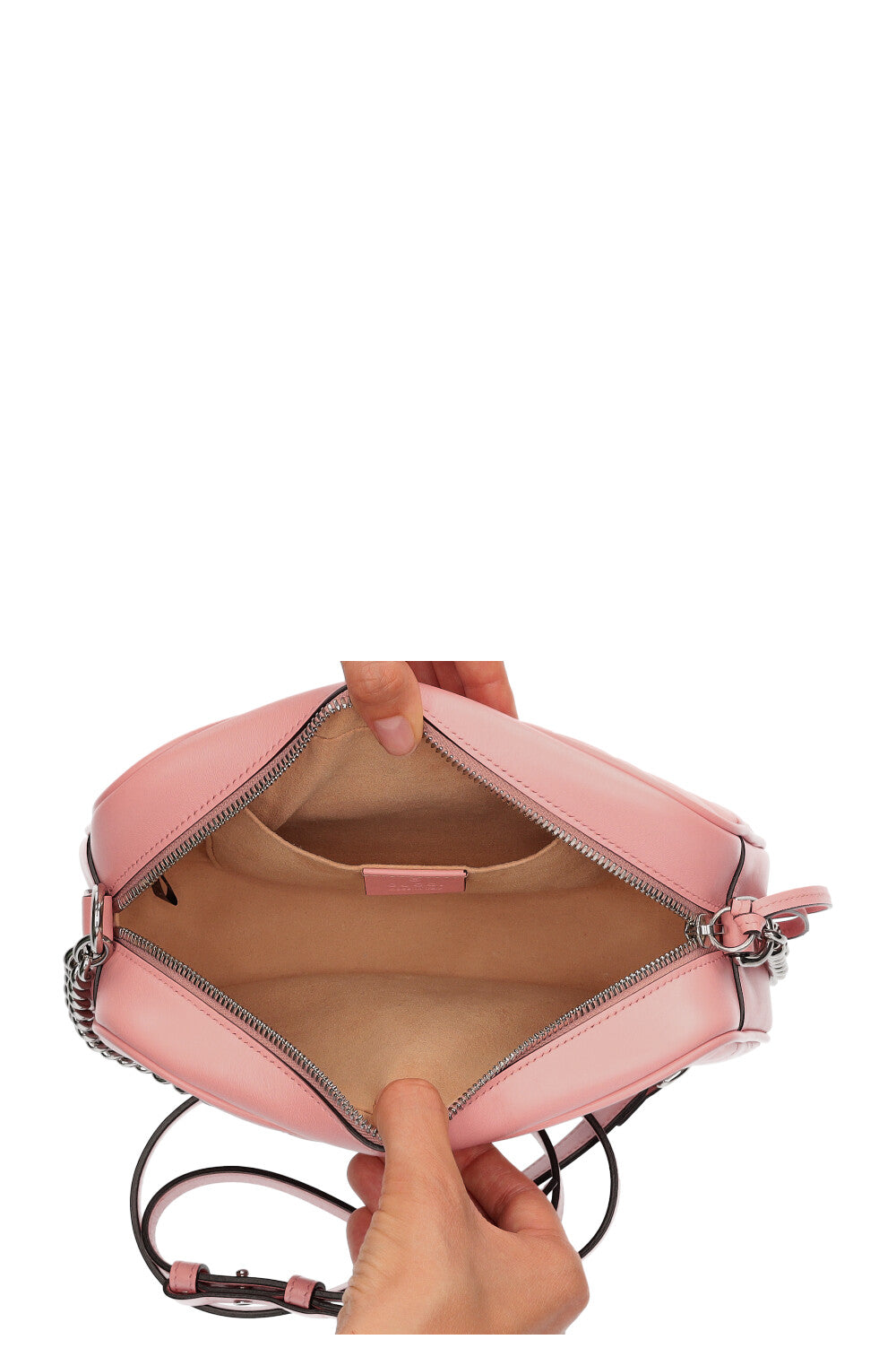 Drift Supply - GGC1 BAG - 3428
