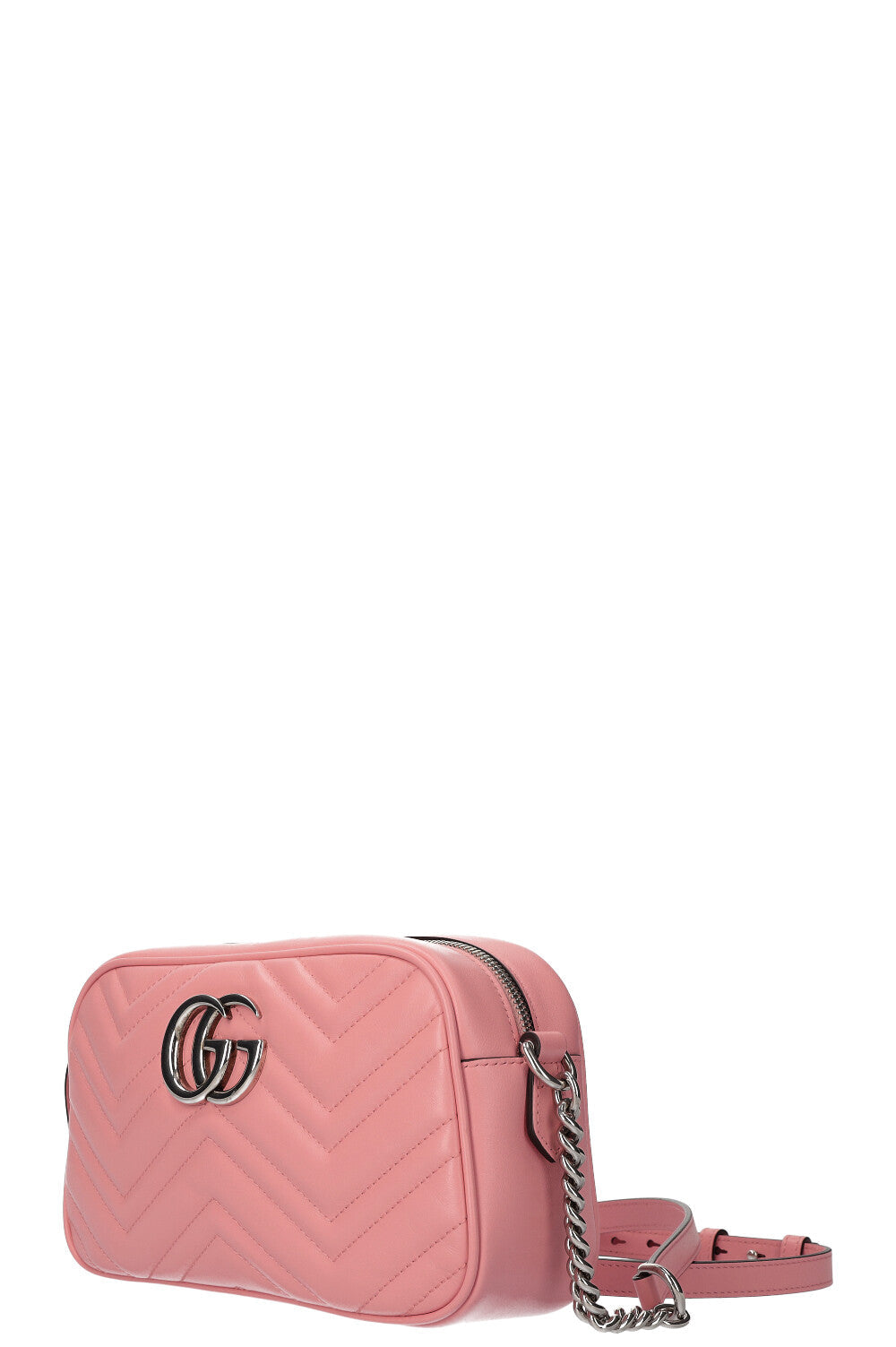 Drift Supply - GGC1 BAG - 3428