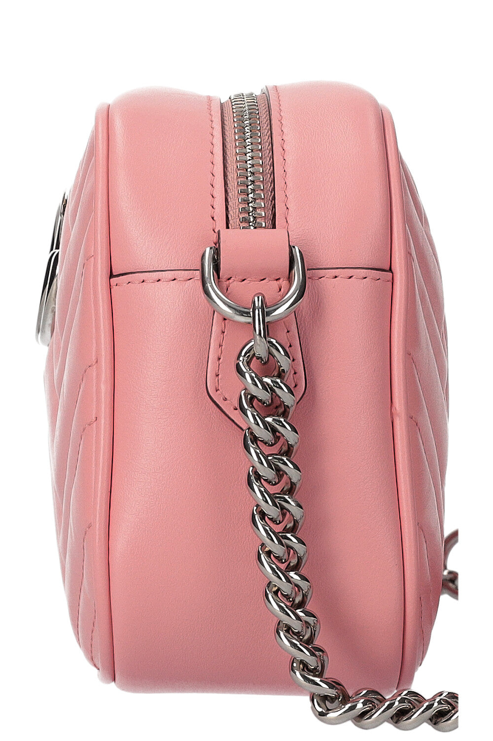 Drift Supply - GGC1 BAG - 3428