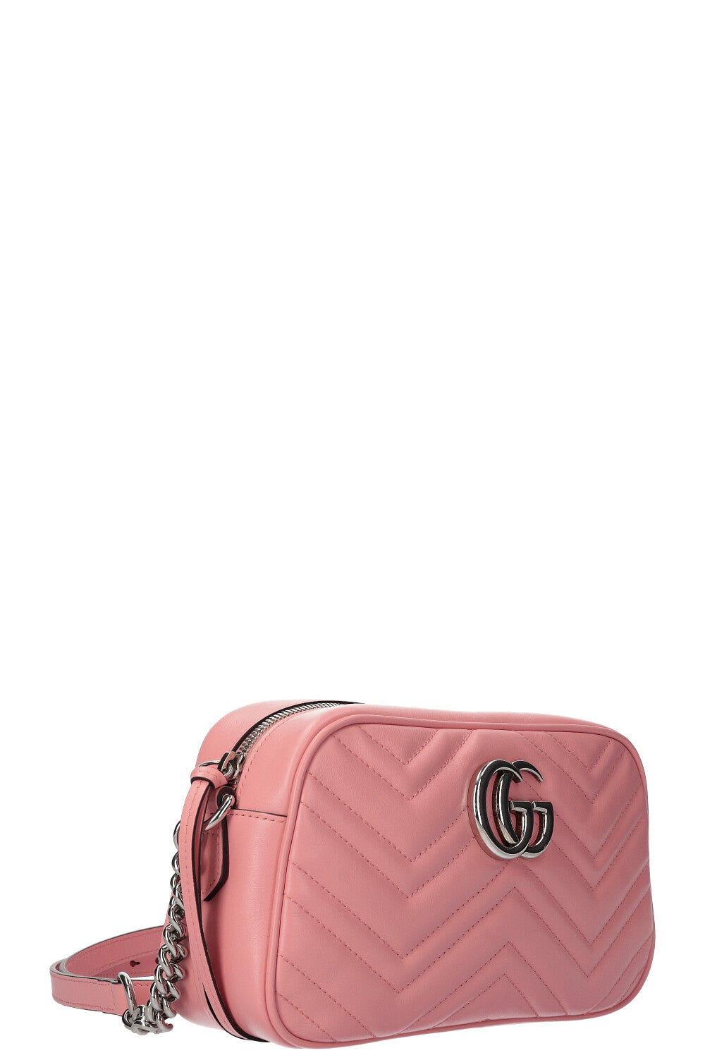 Drift Supply - GGC1 BAG - 3428