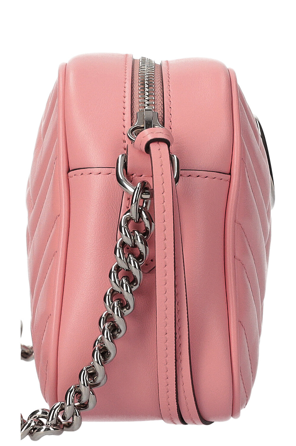 Drift Supply - GGC1 BAG - 3428