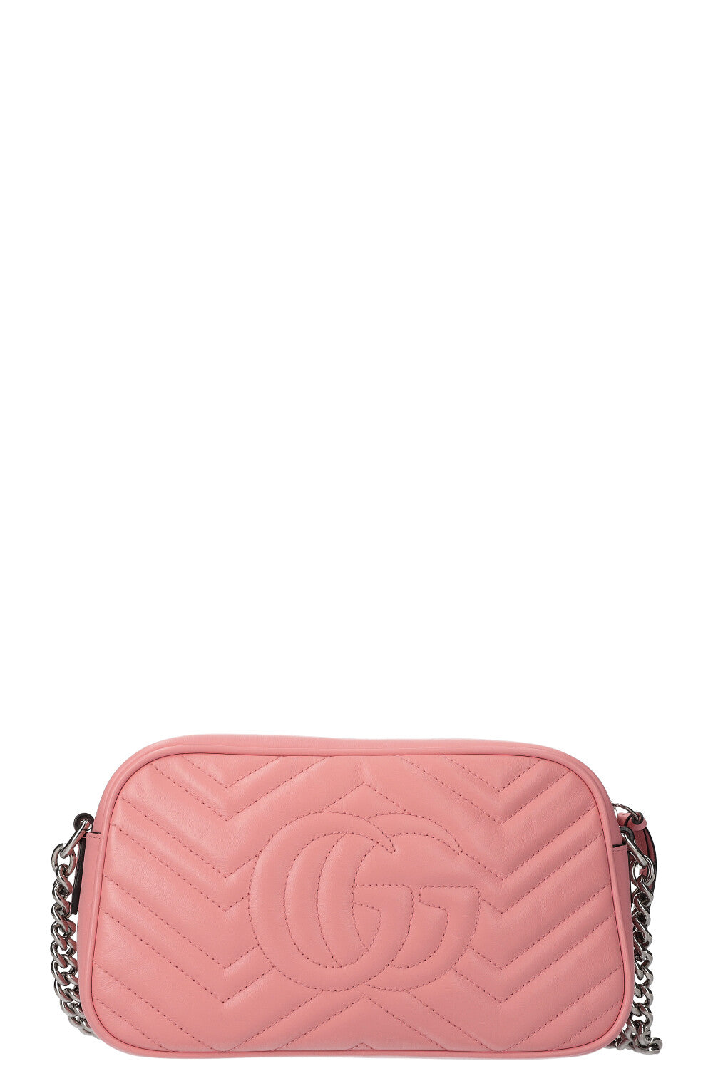 Drift Supply - GGC1 BAG - 3428