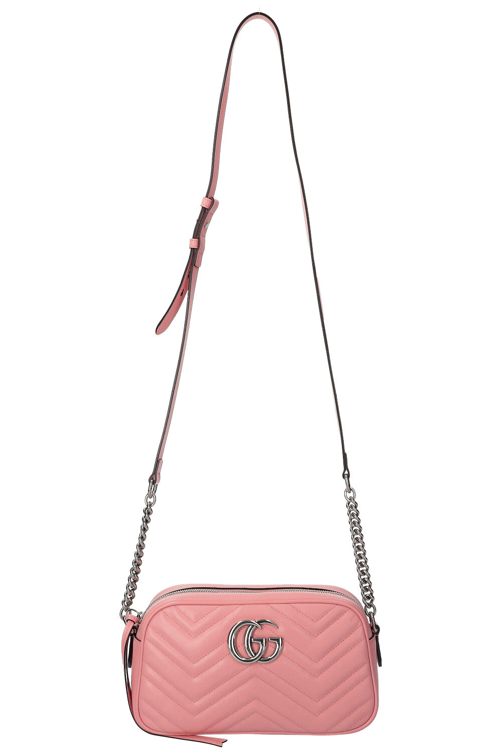 Drift Supply - GGC1 BAG - 3428