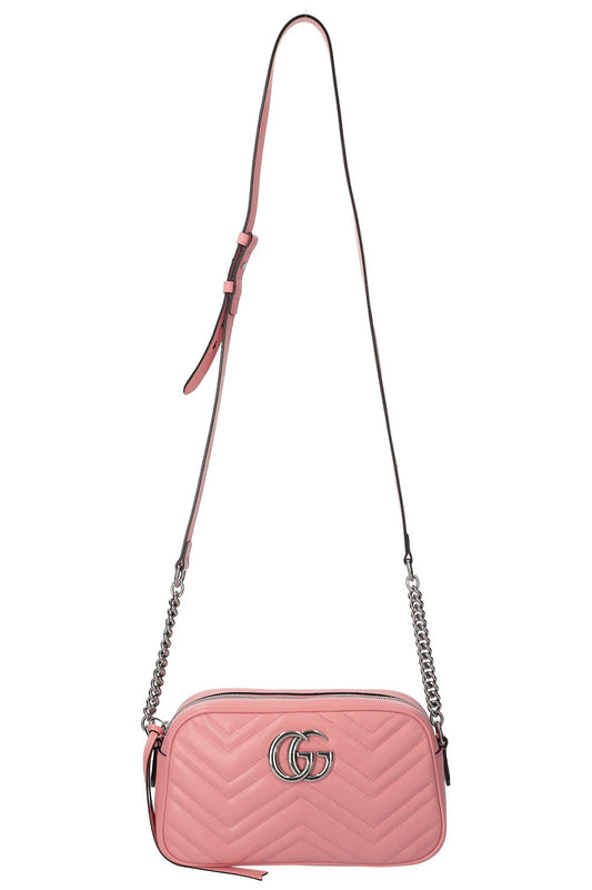 Drift Supply - GGC1 BAG - 3428