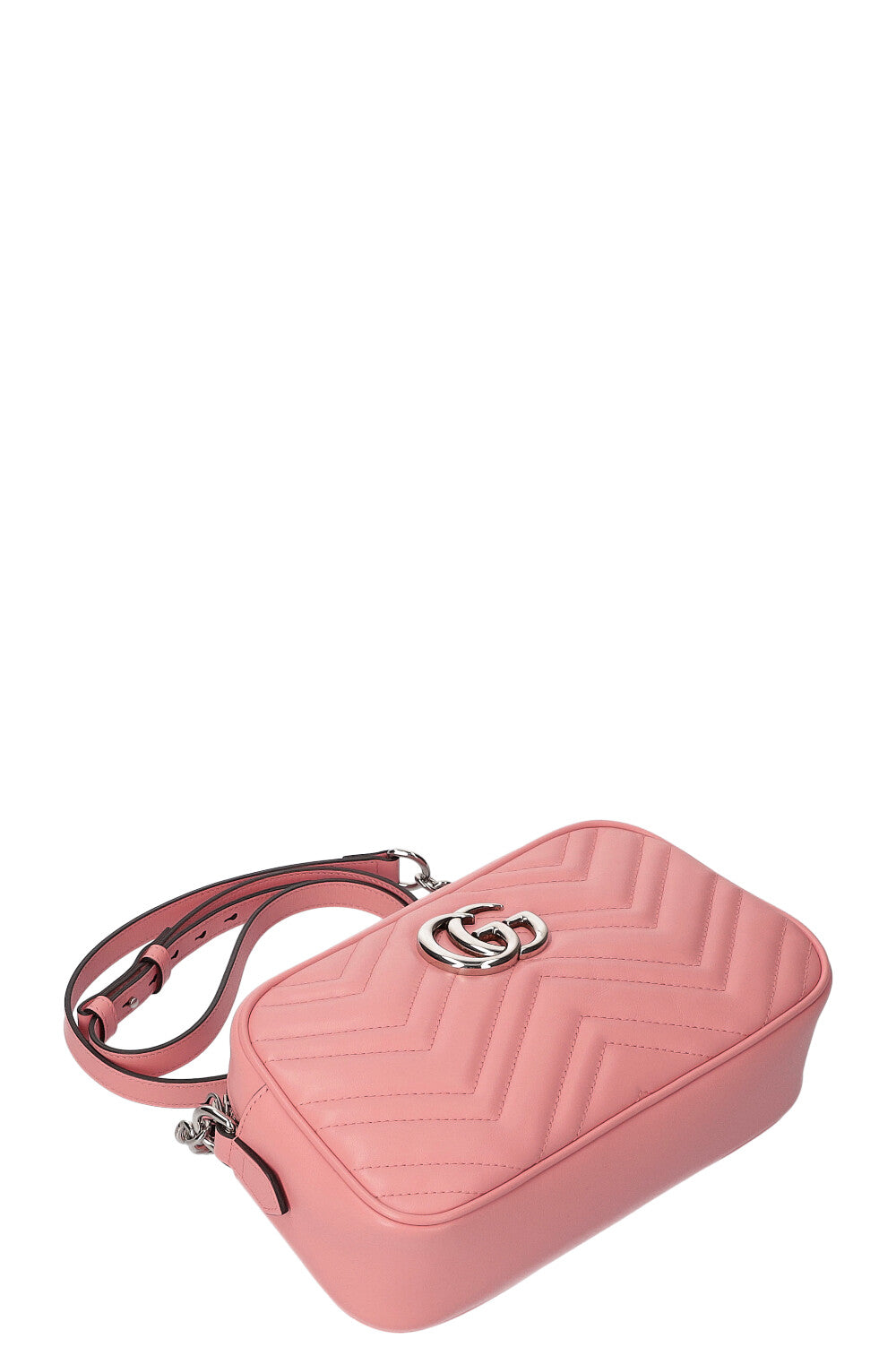 Drift Supply - GGC1 BAG - 3428
