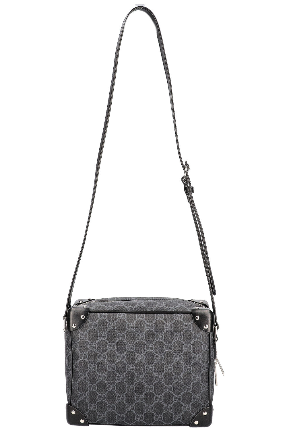 Drift Supply - GGC1 BAG - 2066