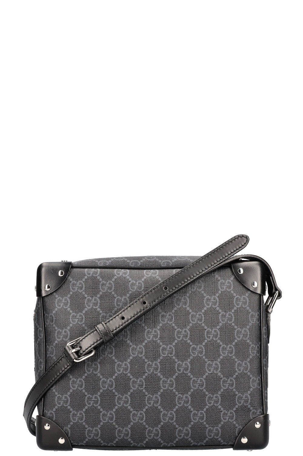 Drift Supply - GGC1 BAG - 2066