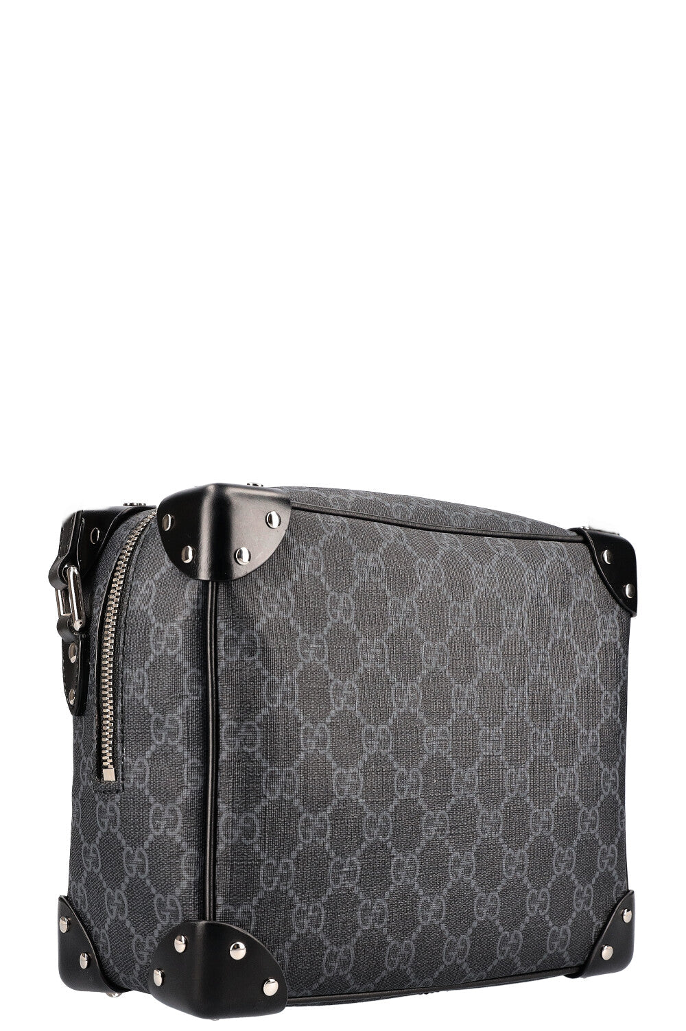Drift Supply - GGC1 BAG - 2066