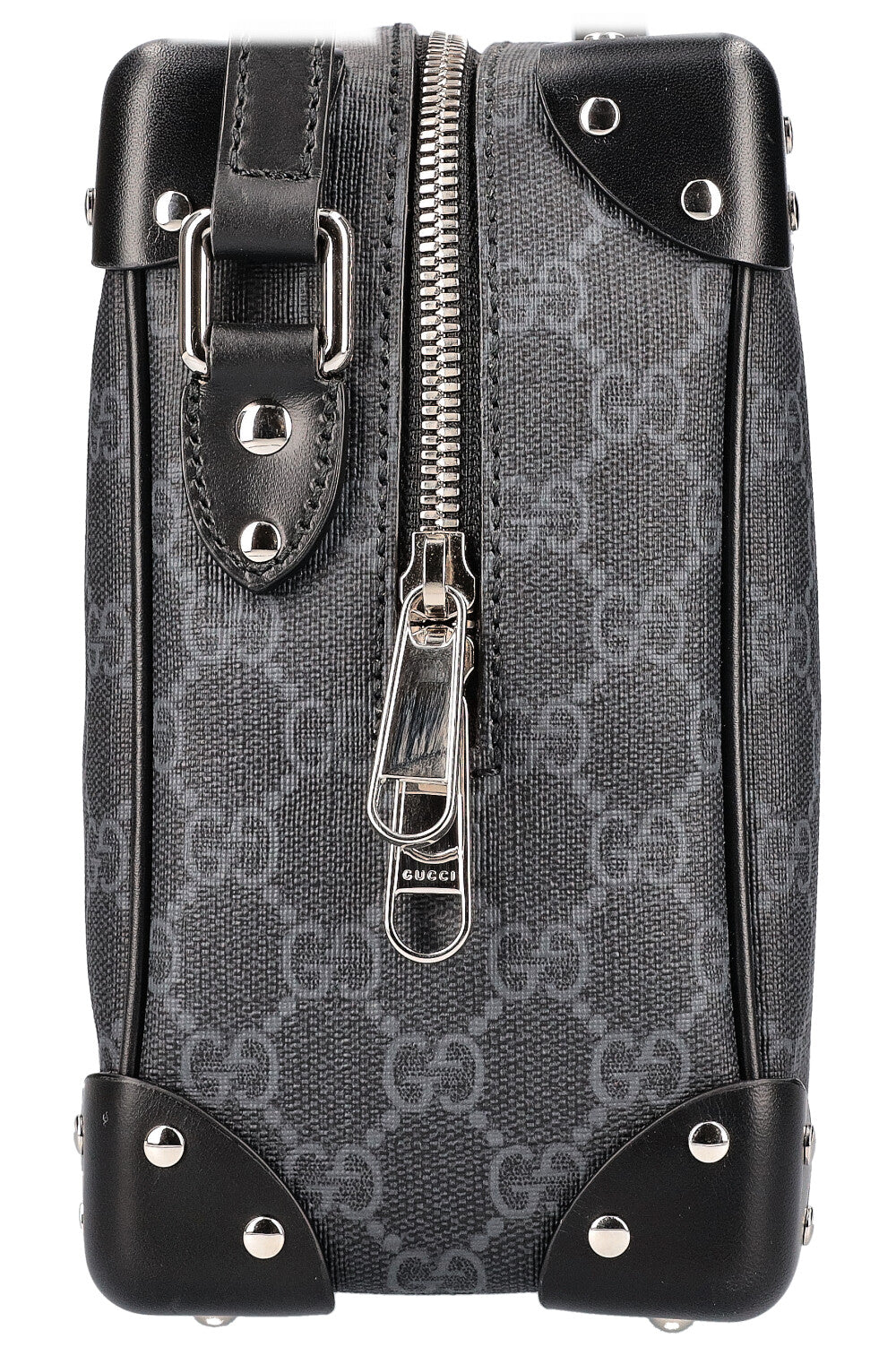 Drift Supply - GGC1 BAG - 2066