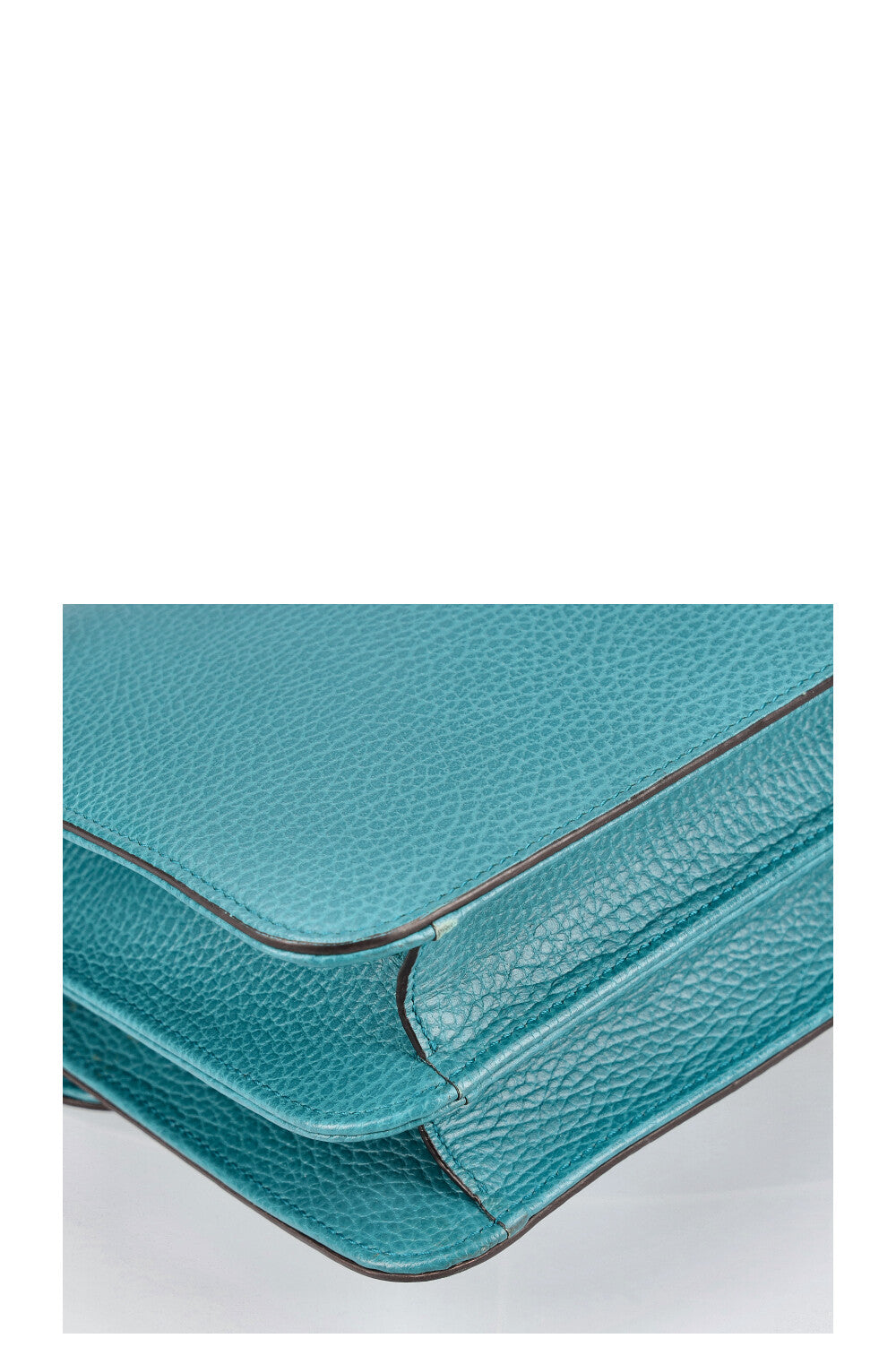 Drift Supply - GGC1 BAG - 3626