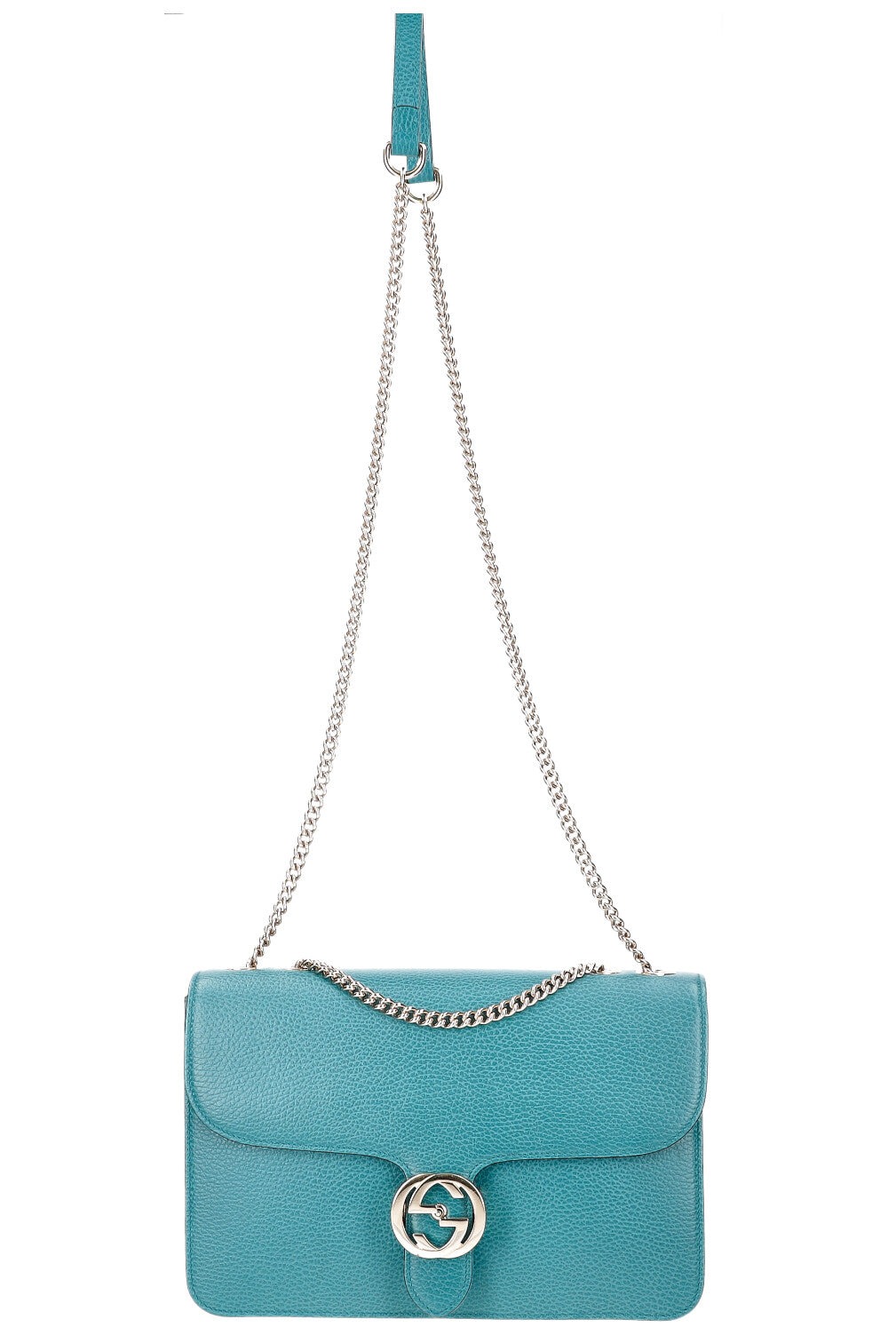 Drift Supply - GGC1 BAG - 3626