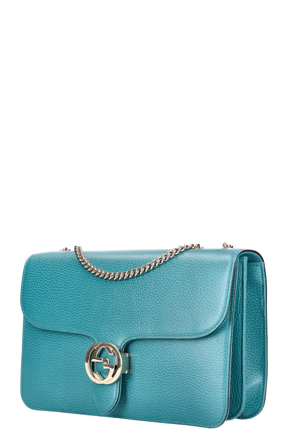 Drift Supply - GGC1 BAG - 3626