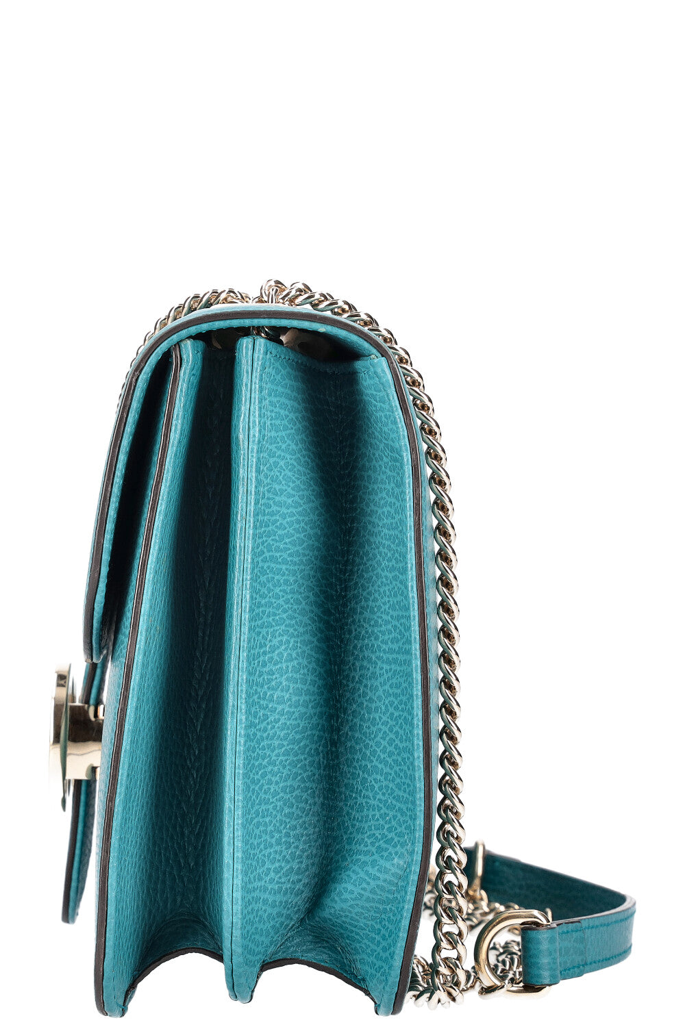 Drift Supply - GGC1 BAG - 3626