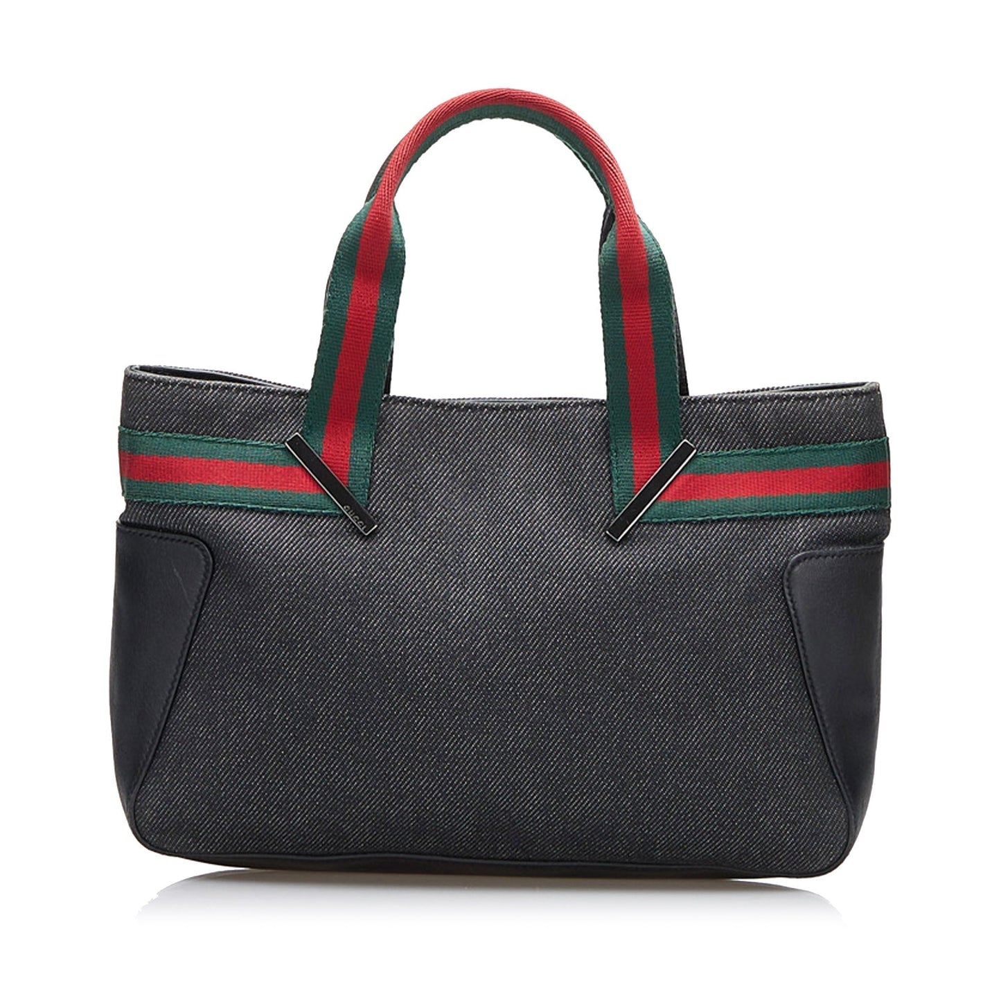 Drift Supply - GGC1 BAG - 093
