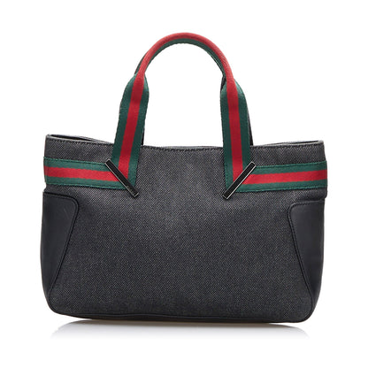 Drift Supply - GGC1 BAG - 093