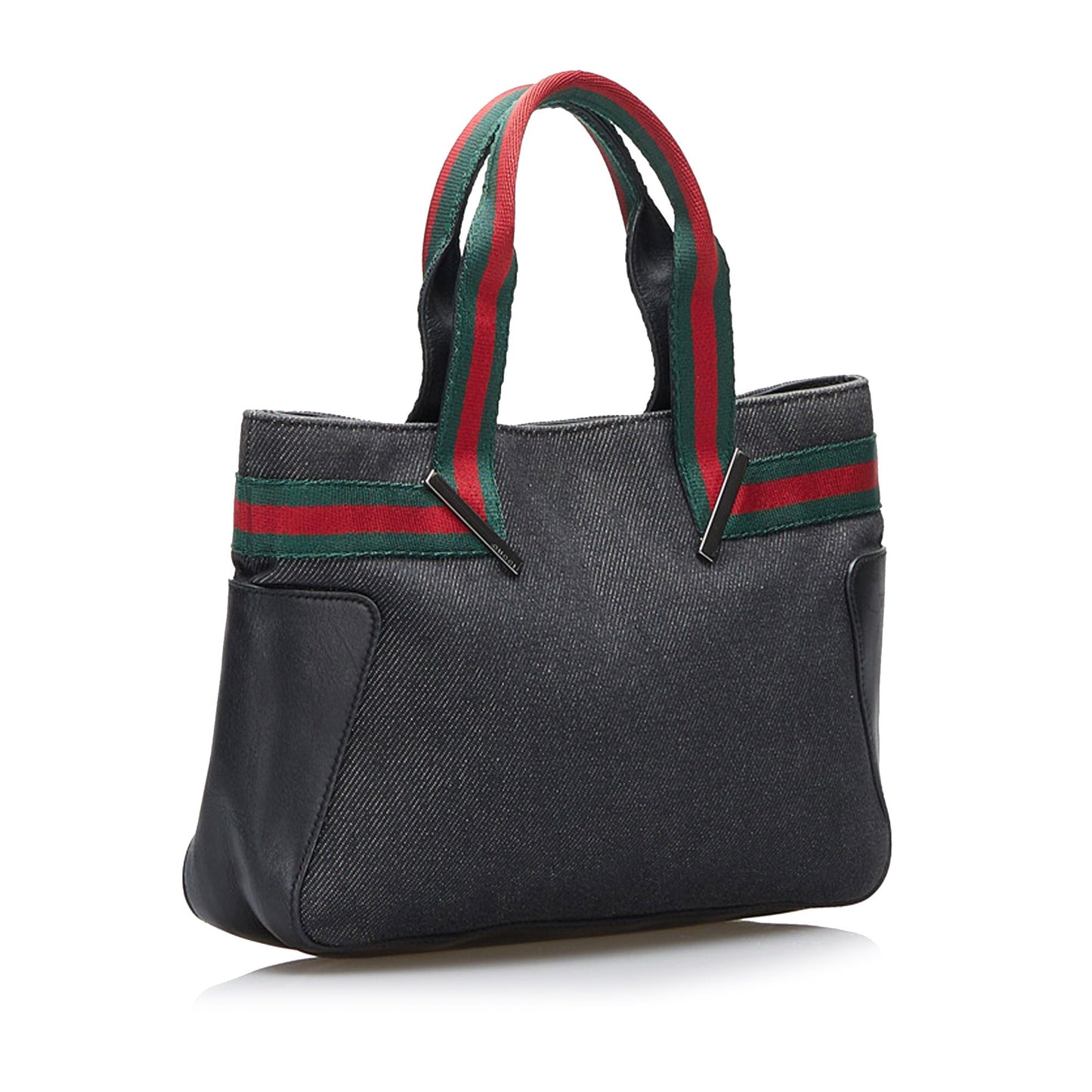 Drift Supply - GGC1 BAG - 093