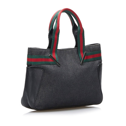 Drift Supply - GGC1 BAG - 093
