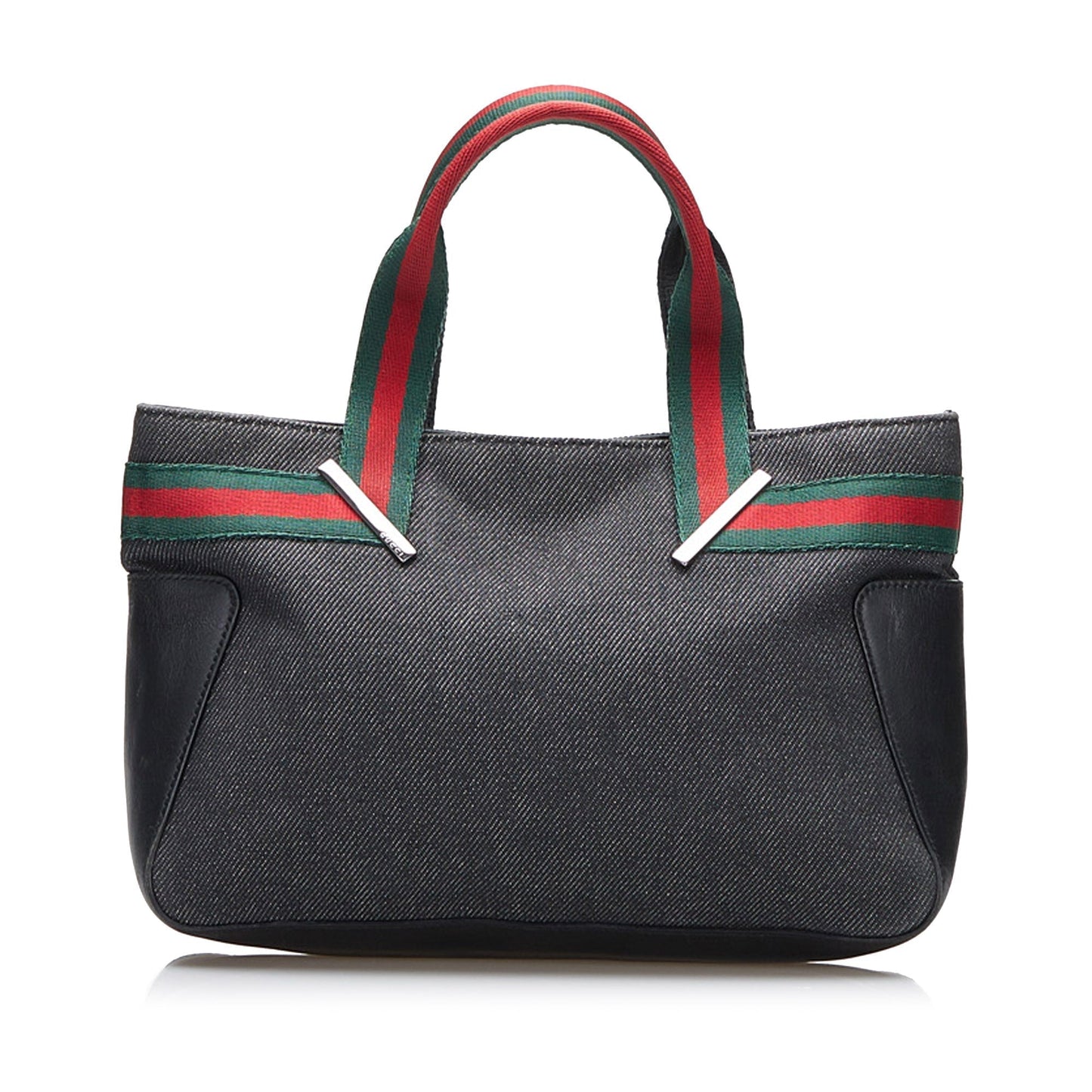 Drift Supply - GGC1 BAG - 093