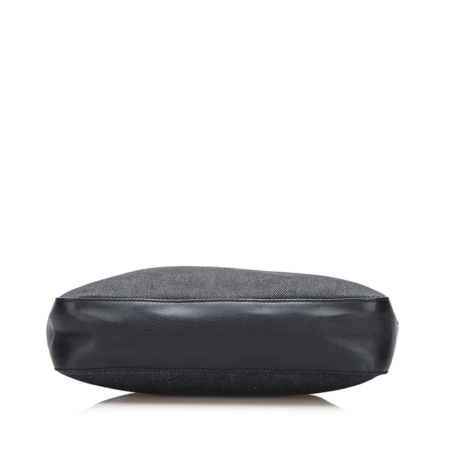 Drift Supply - GGC1 BAG - 093
