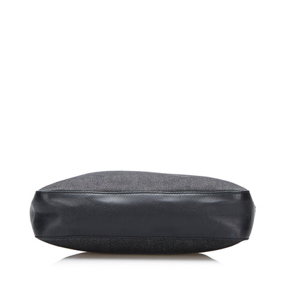 Drift Supply - GGC1 BAG - 093