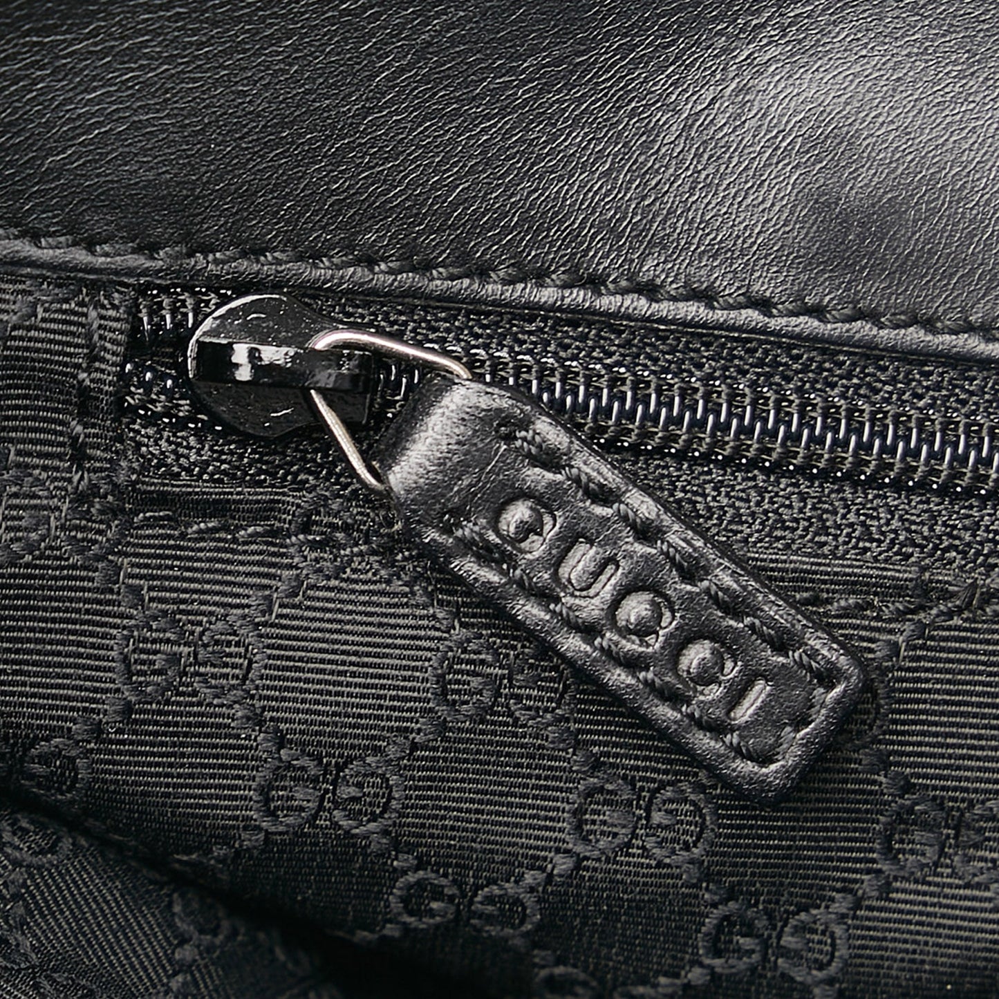 Drift Supply - GGC1 BAG - 093