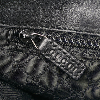 Drift Supply - GGC1 BAG - 093