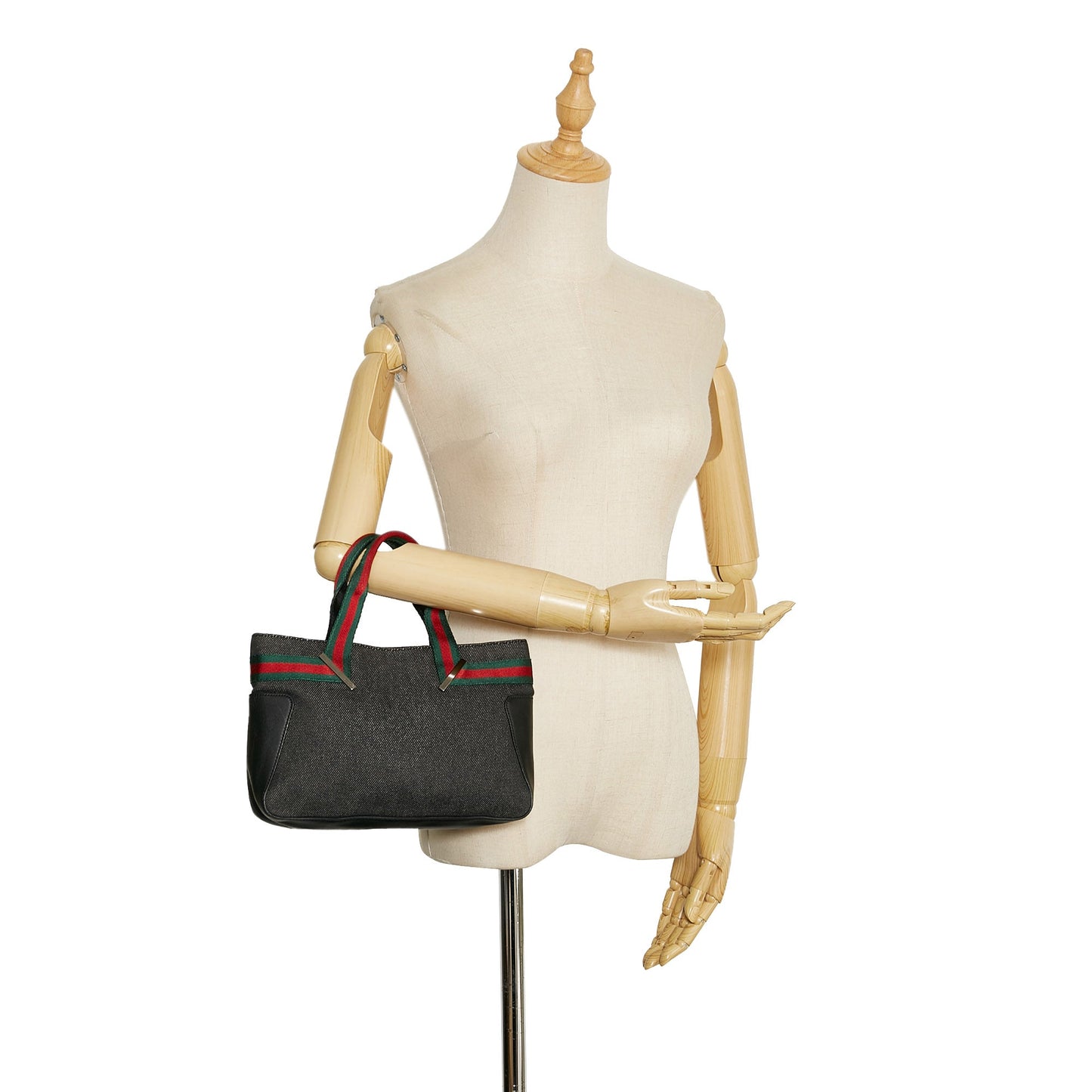 Drift Supply - GGC1 BAG - 093