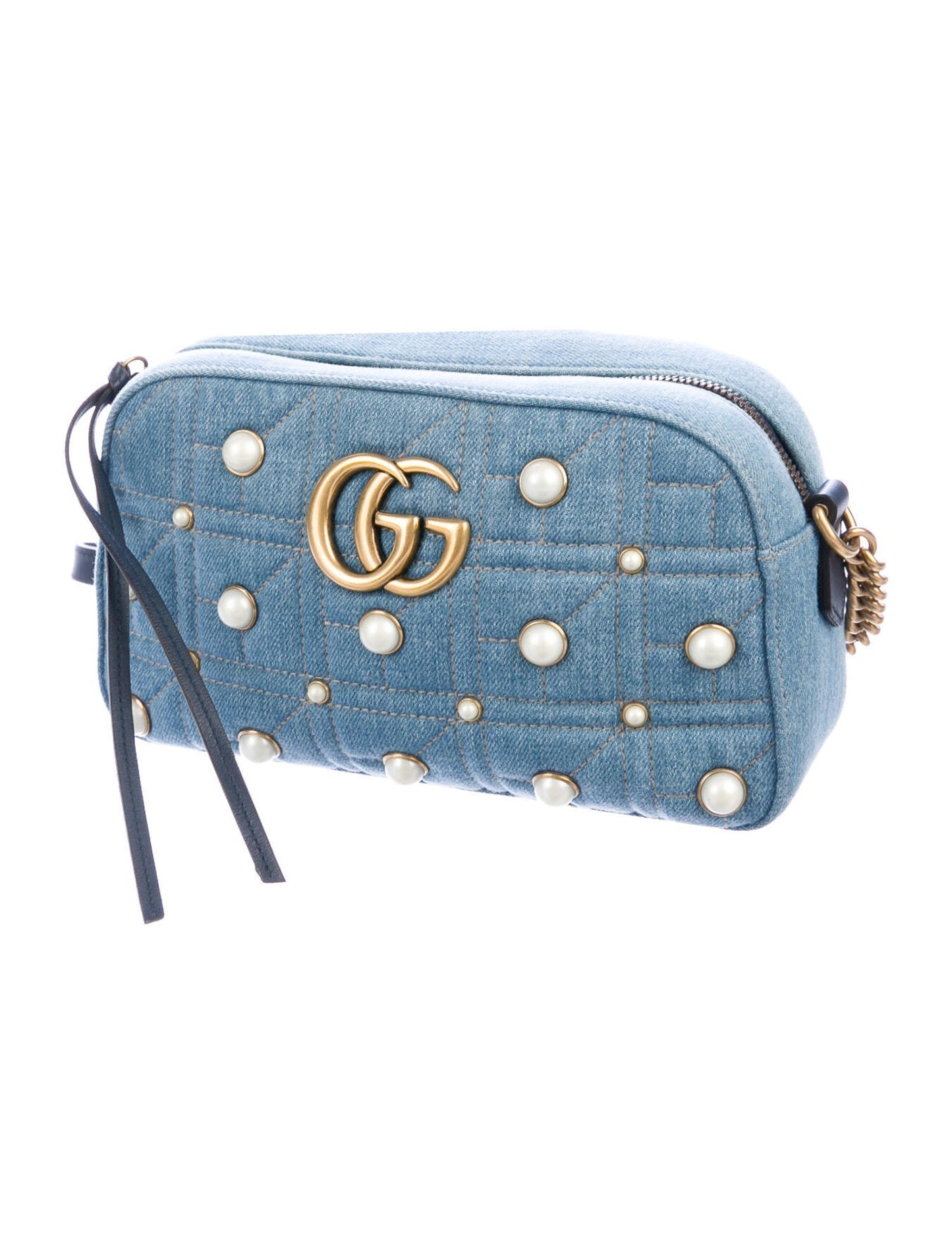 Drift Supply - GGC1 BAG - 3393