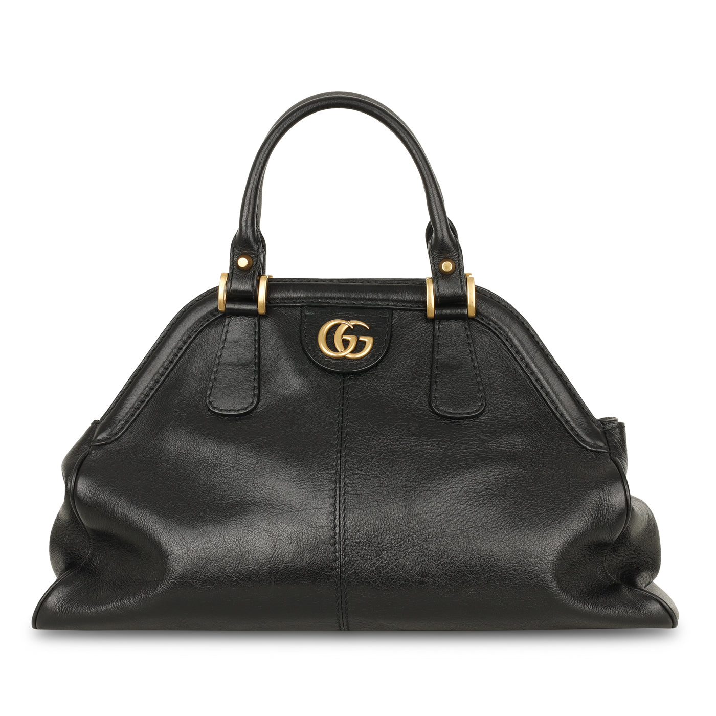 Drift Supply - GGC1 BAG - 3022