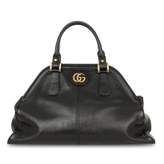 Drift Supply - GGC1 BAG - 3022