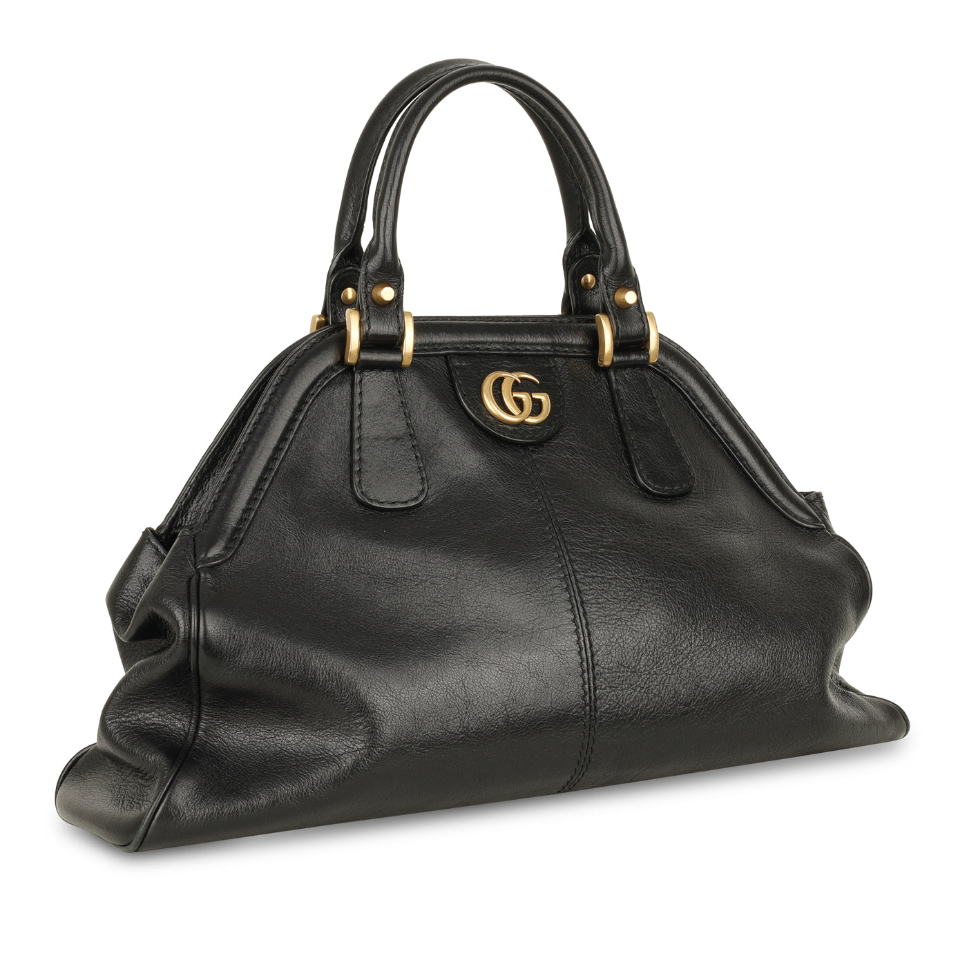 Drift Supply - GGC1 BAG - 3022